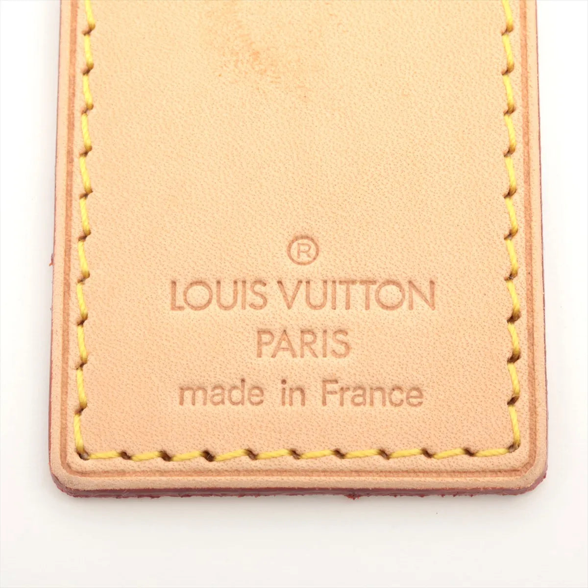 Louis Vuitton Murakami Monogram  Bookmaker White