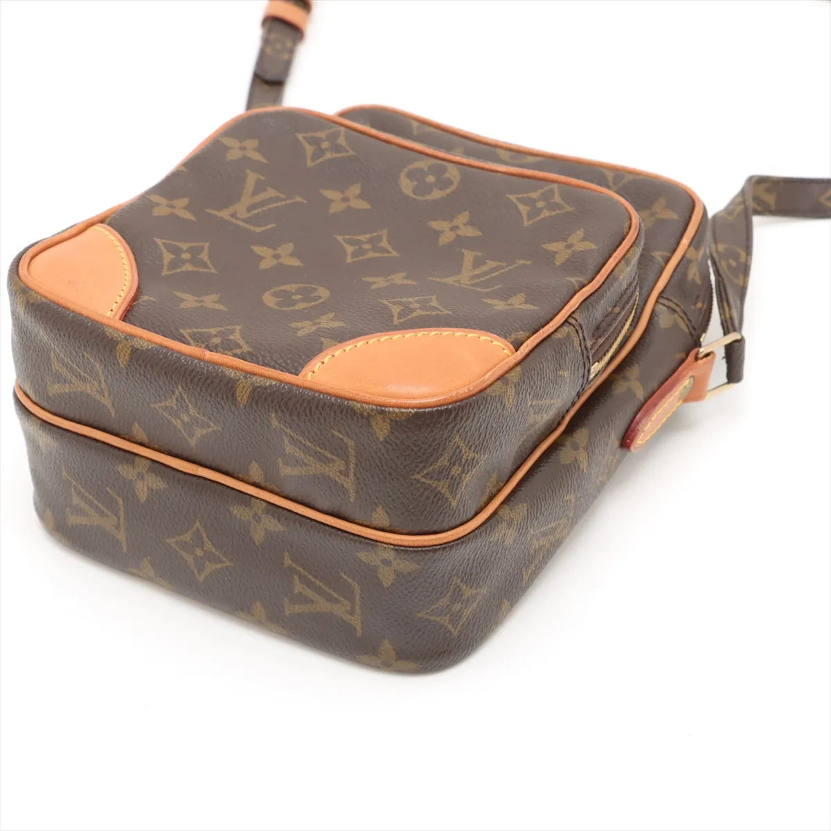 Louis Vuitton Monogram Amazon