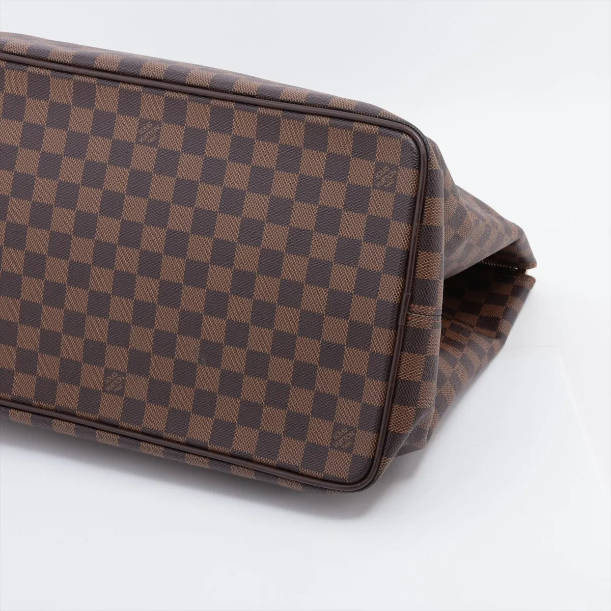 Louis Vuitton Damier Ebene Greenwich PM