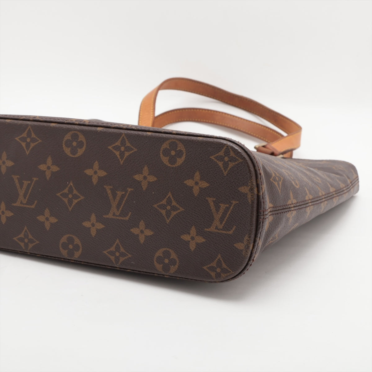 Louis Vuitton Monogram Vavin GM