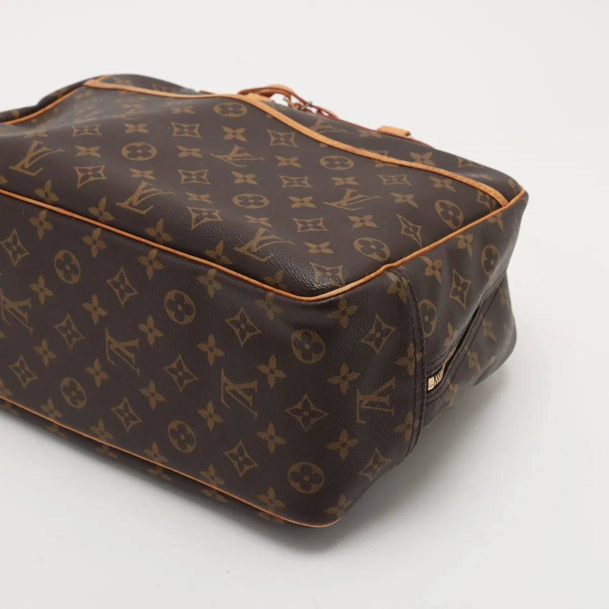 Louis Vuitton Monogram Deauville