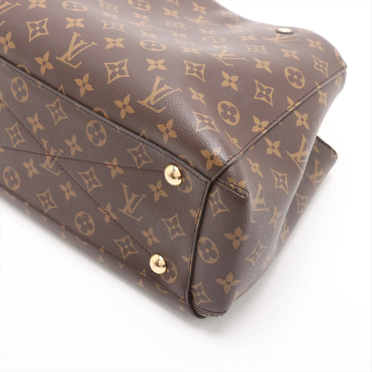 Louis Vuitton Monogram Montaigne MM