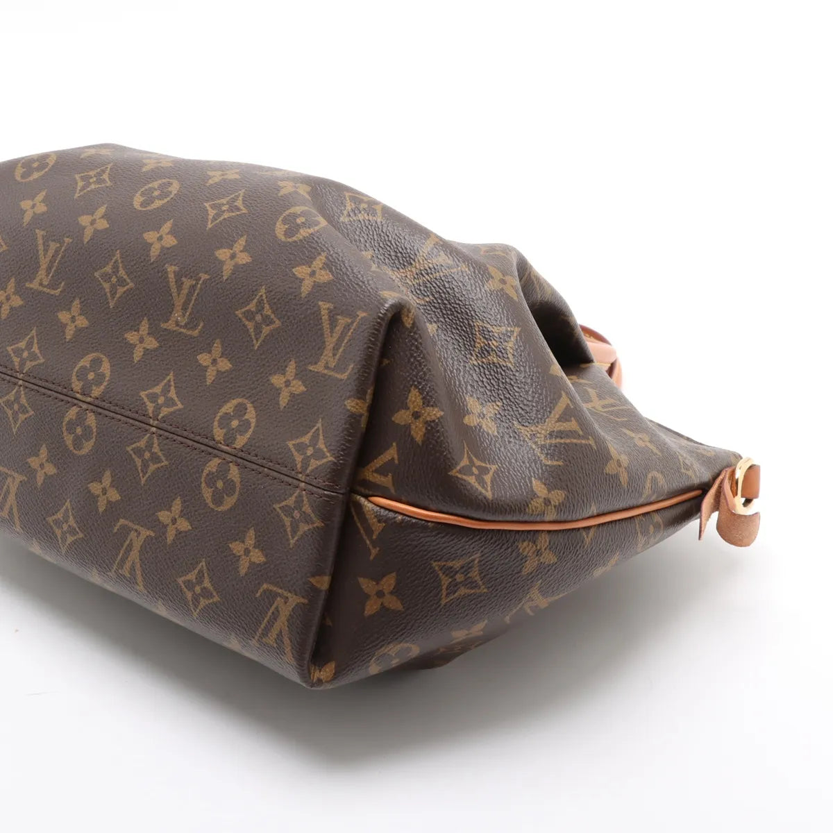 Louis Vuitton Monogram Turenne MM