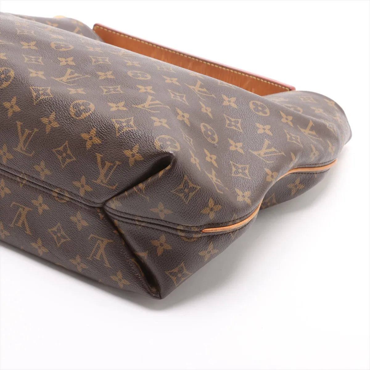 Louis Vuitton Monogram Sully MM