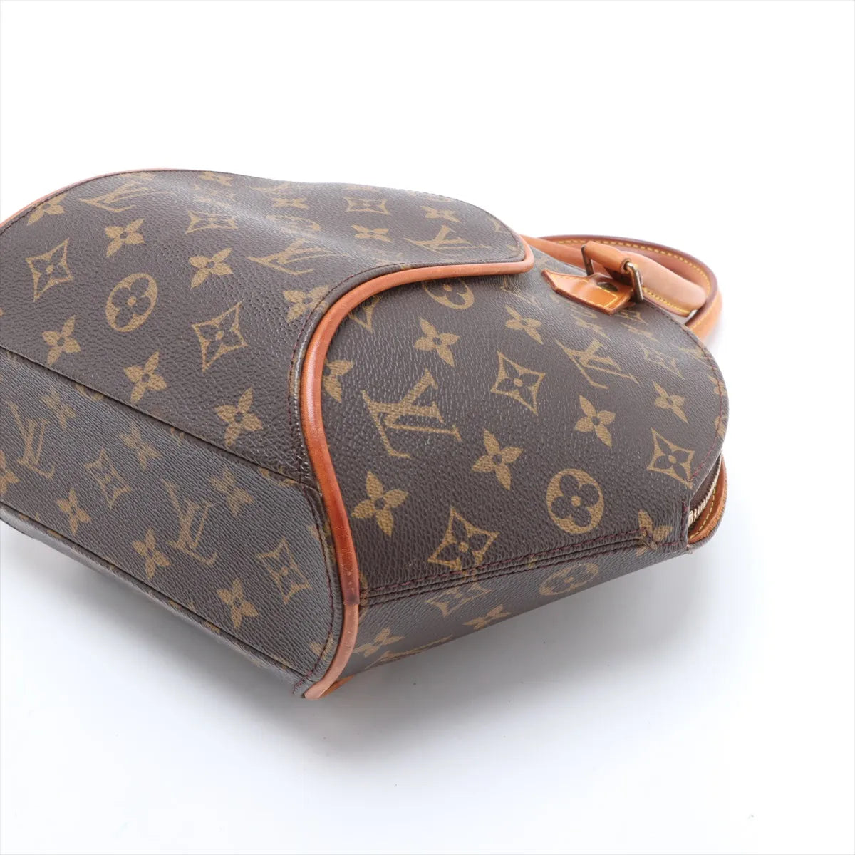 Louis Vuitton Monogram Ellipse PM