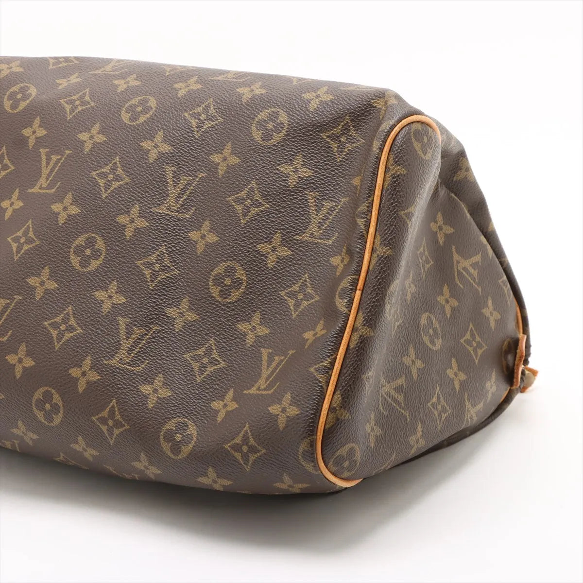 Louis Vuitton Monogram Speedy 30