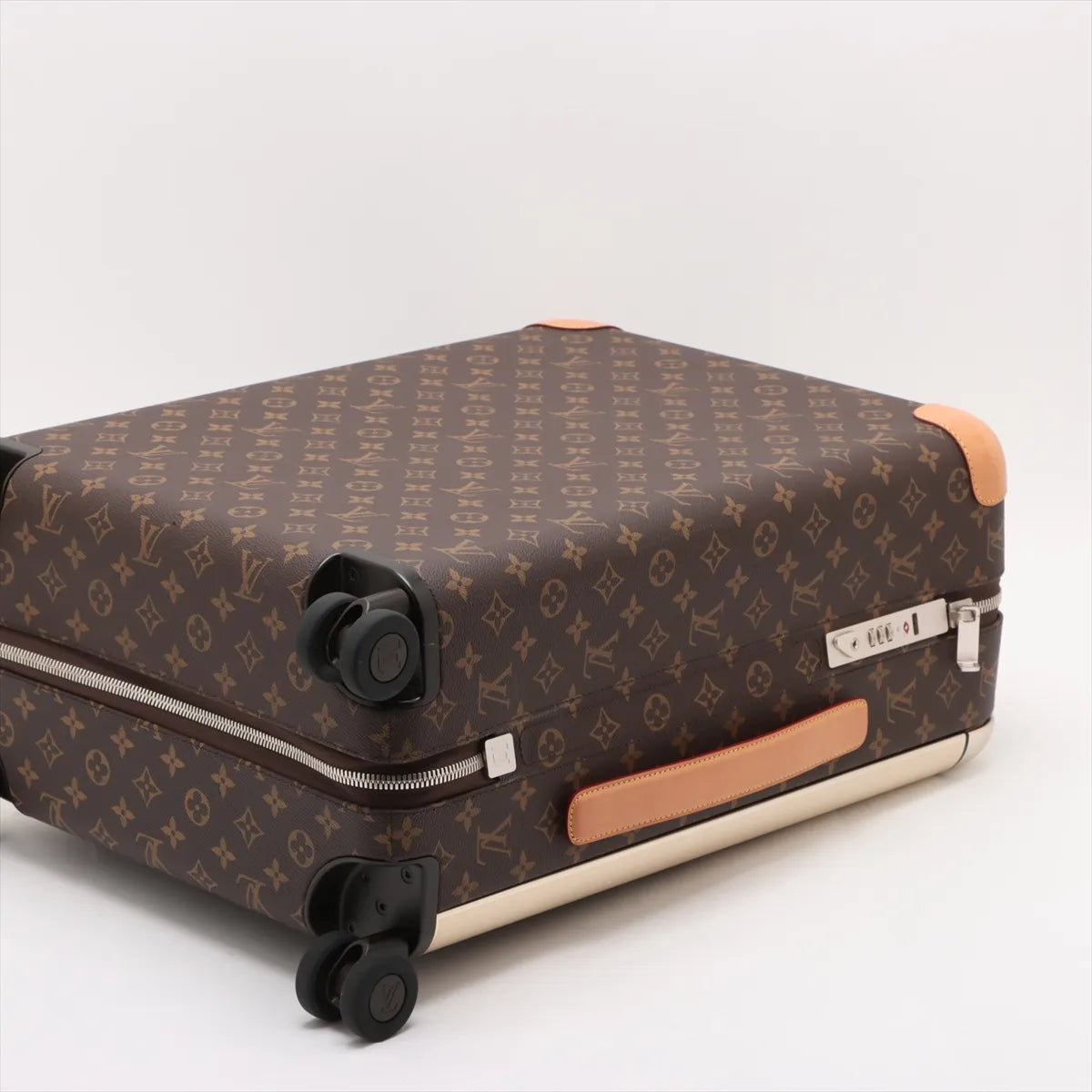 Louis Vuitton Monogram Horizon 55
