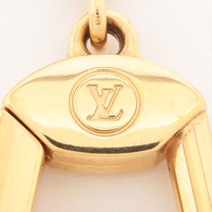 Designer Louis Vuitton Speedy Bag Inclusion Keychain White