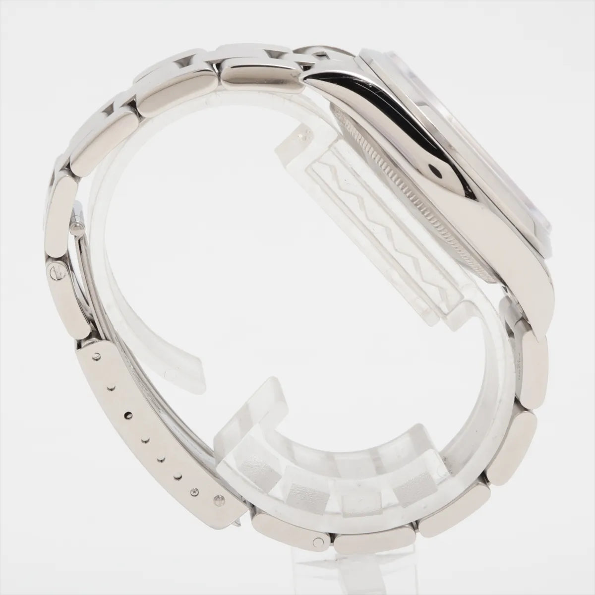 Rolex Air-King M14000