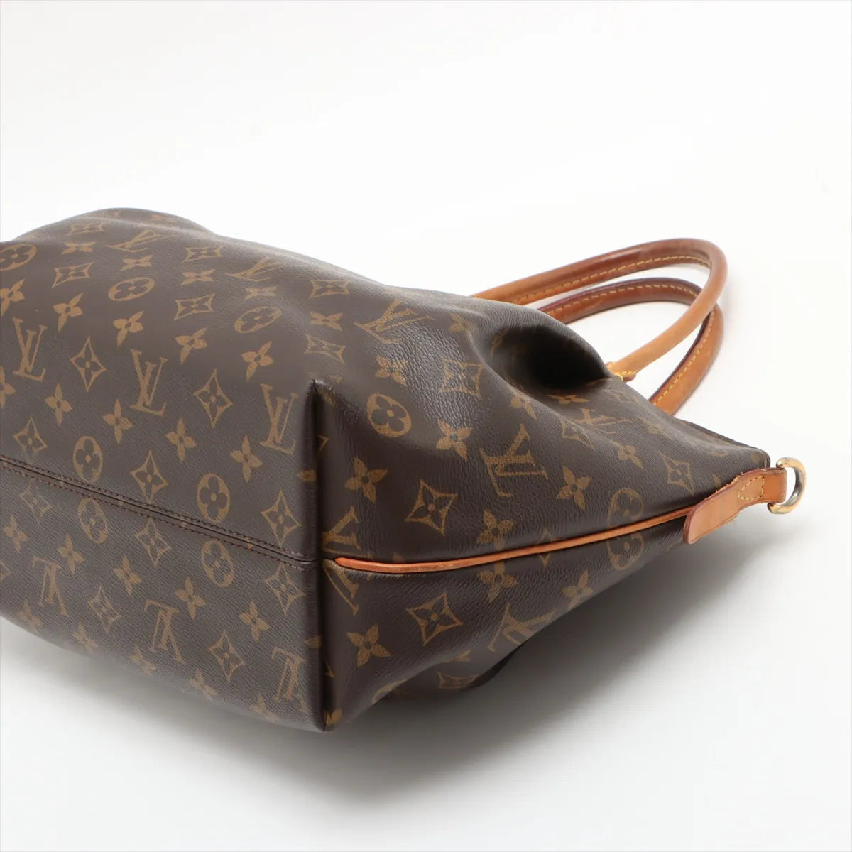 Louis Vuitton Monogram Turenne MM