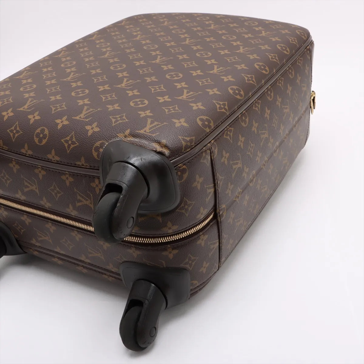 Louis Vuitton Monogram Zephyr 55