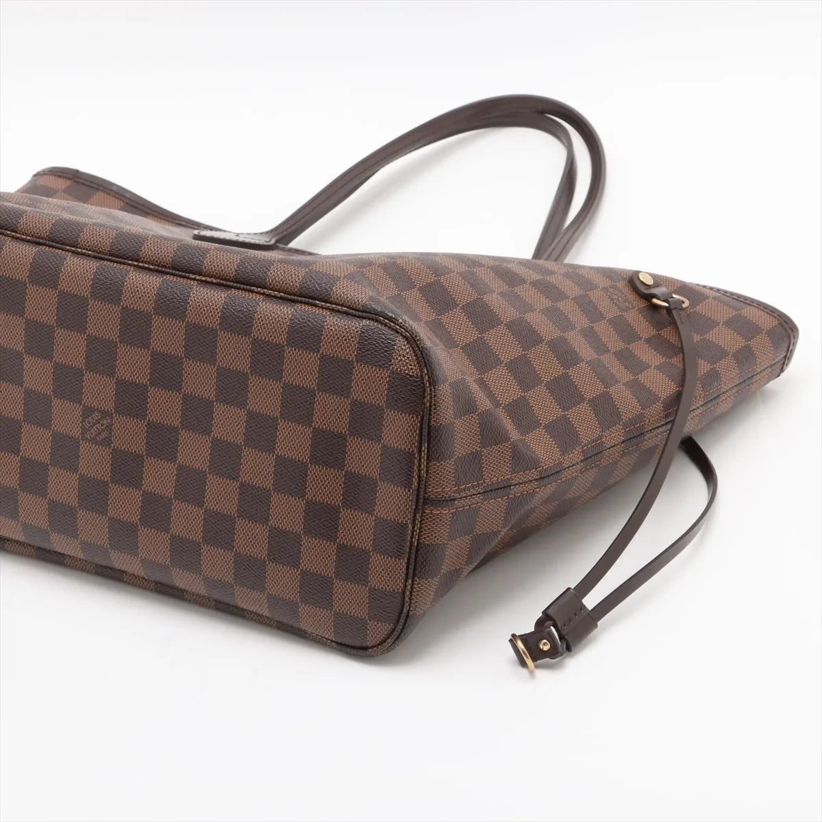 Louis Vuitton Damier Neverfull MM
