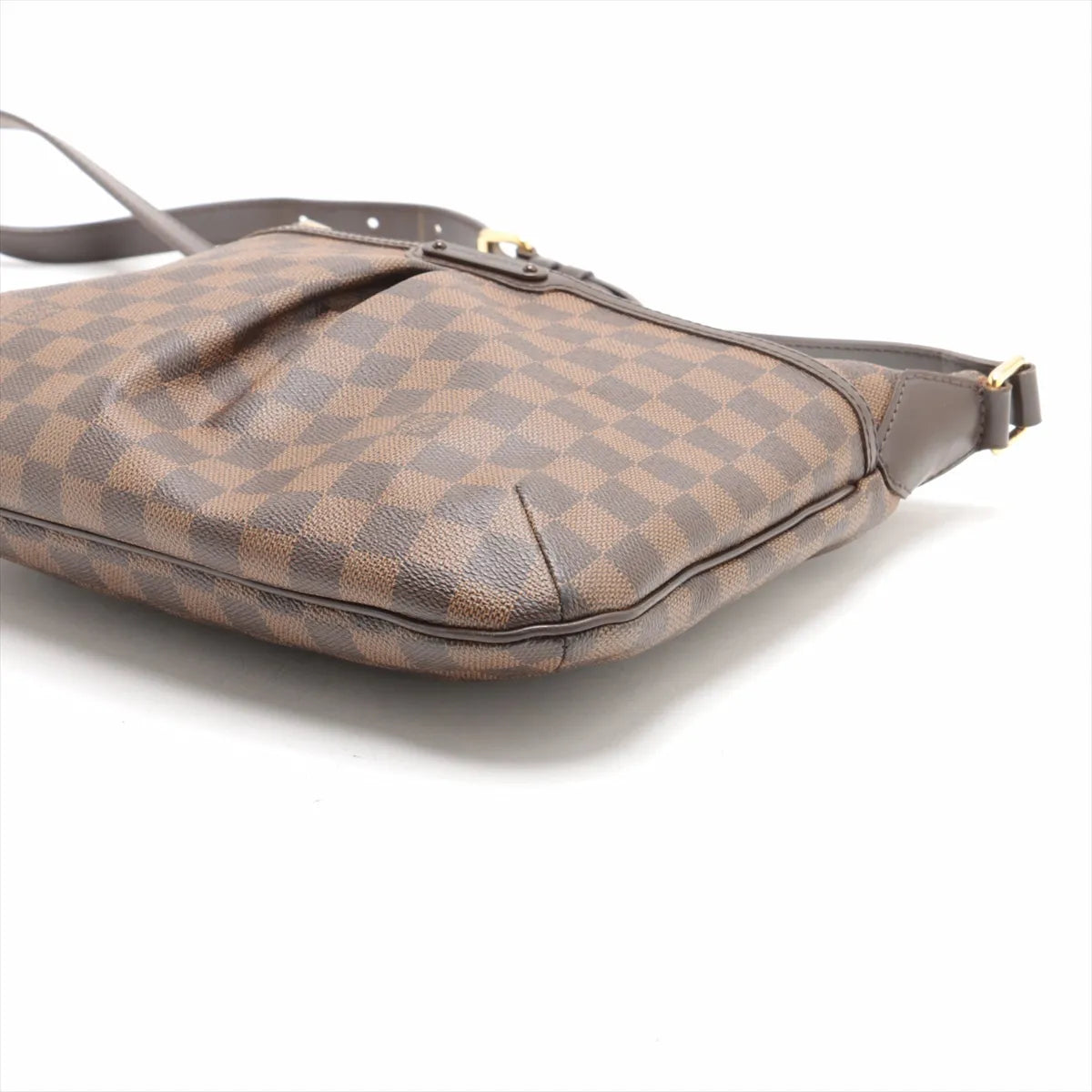 Louis Vuitton Damier Ebene Bloomsbury PM