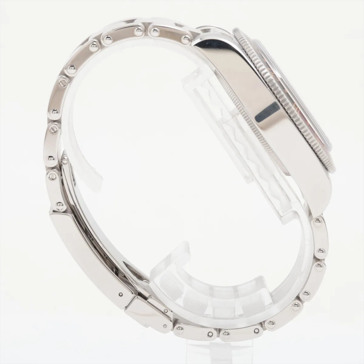 Tudor Black Bay 7939G1A0NRU