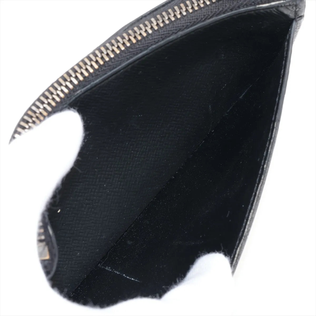 Louis Vuitton Eclipse Coin Card Holder