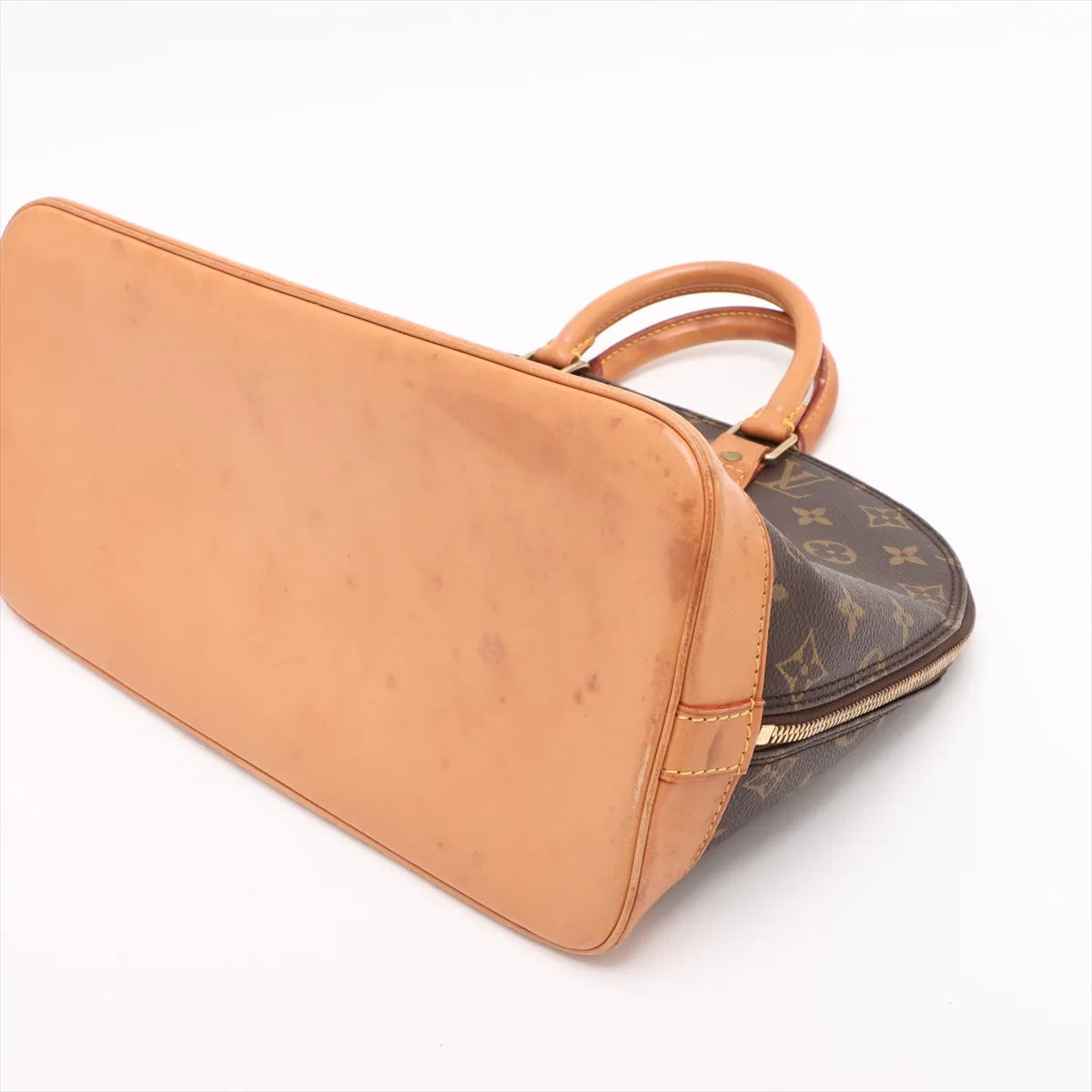 Louis Vuitton Monogram Alma