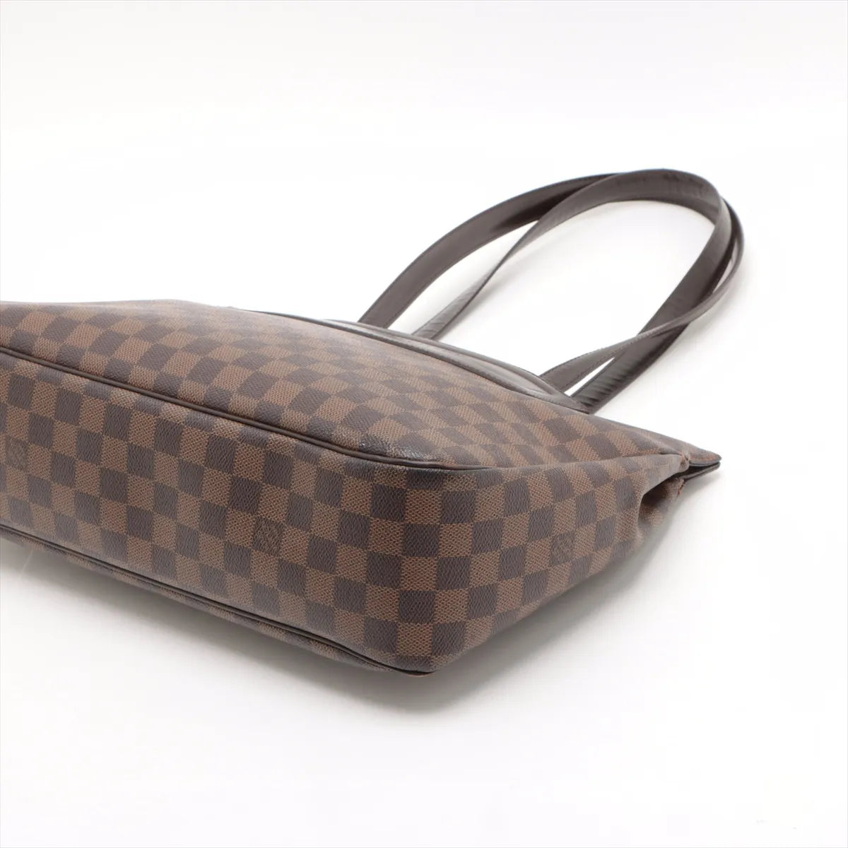 Louis Vuitton Damier Parioli PM