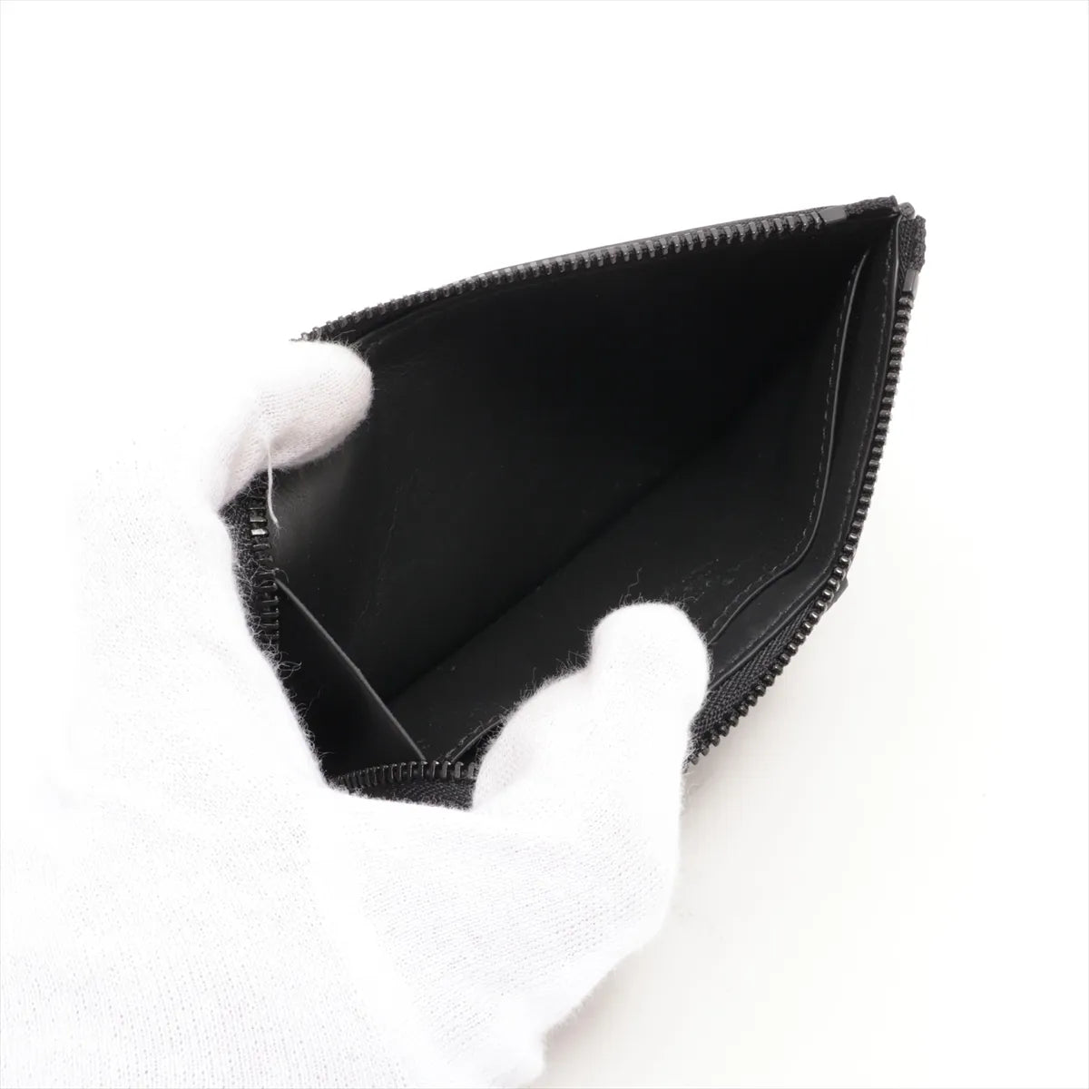 Louis Vuitton Eclipse Trunk Multi Card Holder