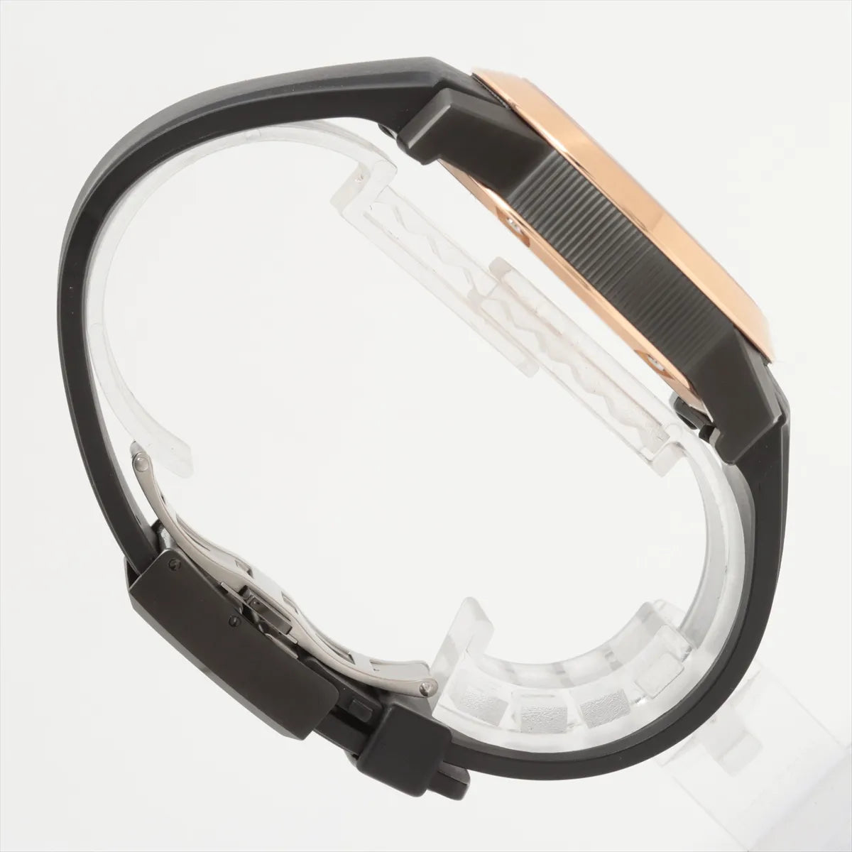 Pierre Kunz Grand Date Sport PKG016SPORT