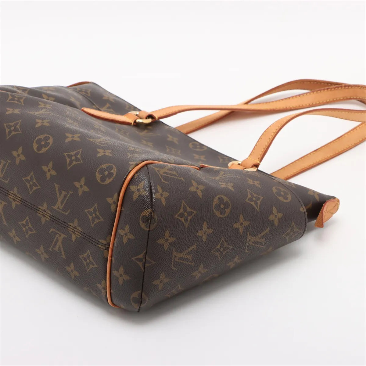 Louis Vuitton Monogram Totally PM