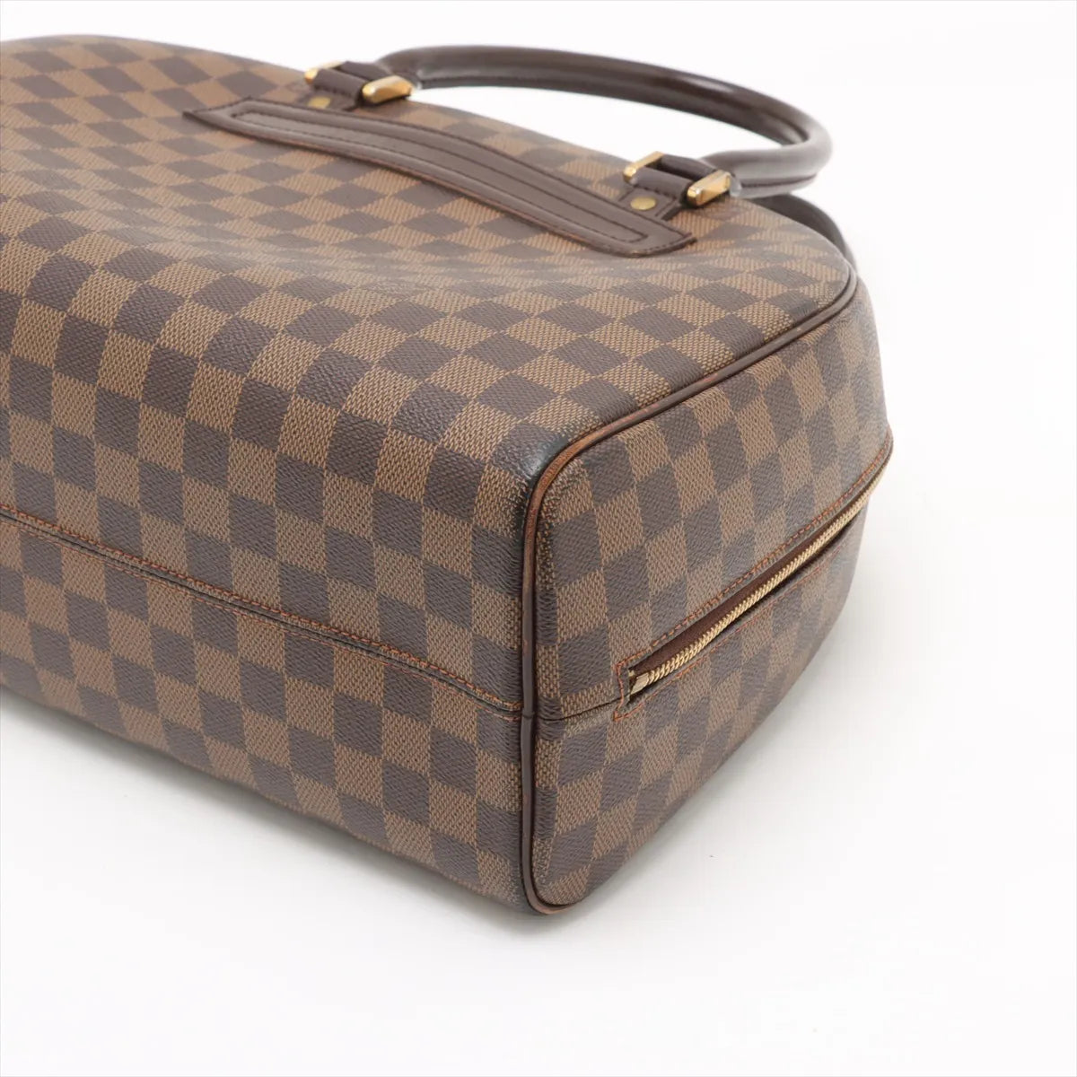 Louis Vuitton Damier Ebene Nolita