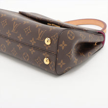 Load image into Gallery viewer, Louis Vuitton Monogram Cluny BB