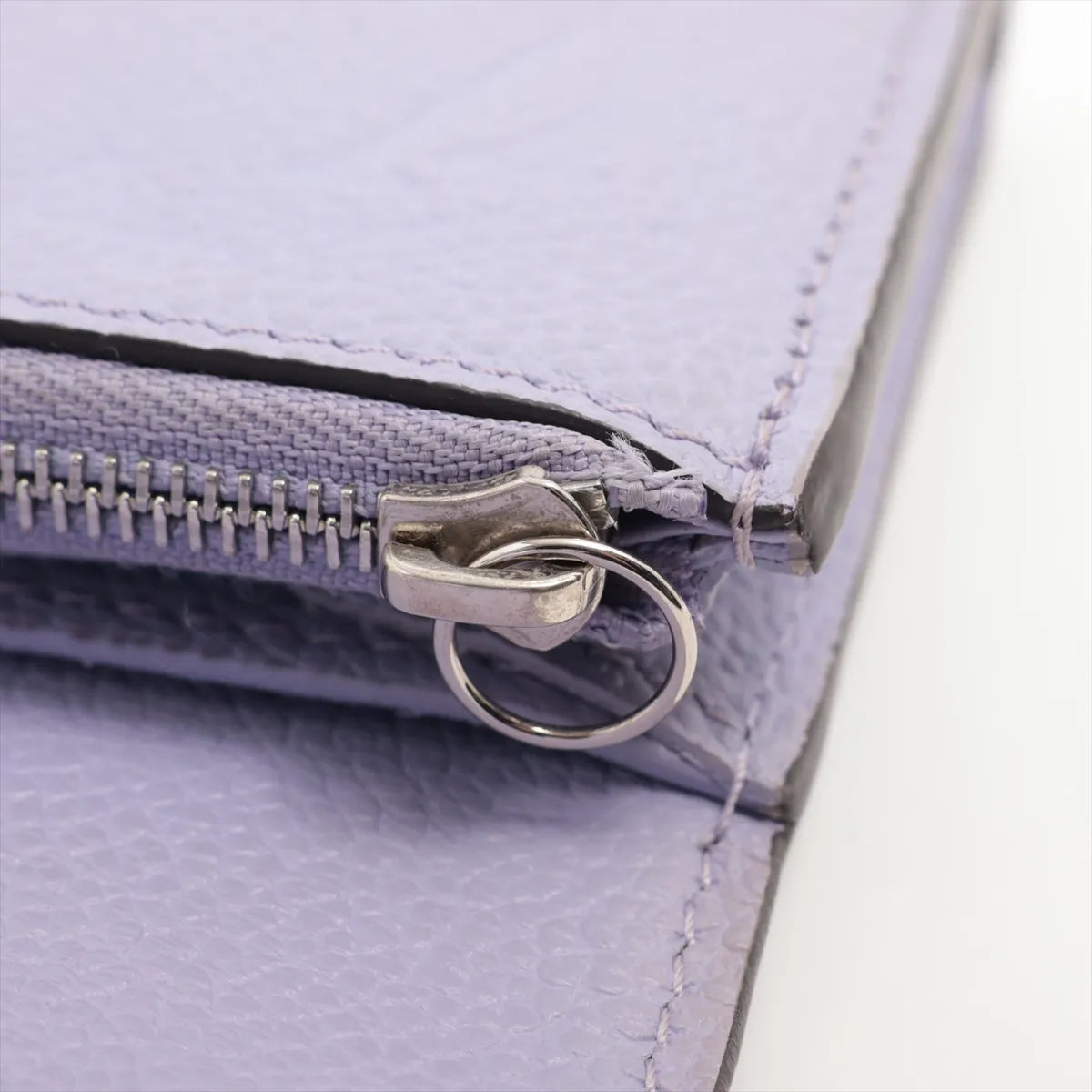 Louis Vuitton Lavender Rosary