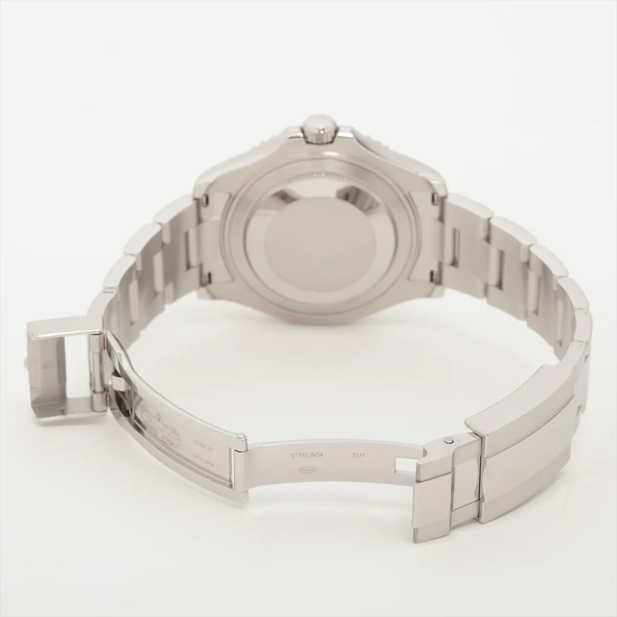 Rolex Yacht‑Master 268622