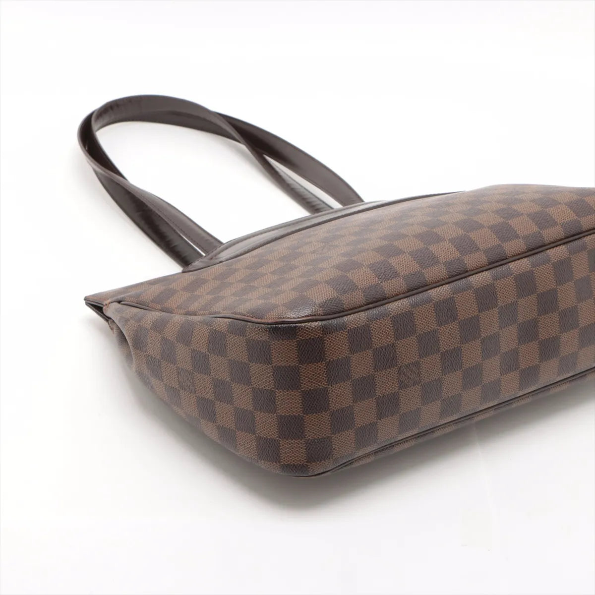 Louis Vuitton Damier Parioli PM