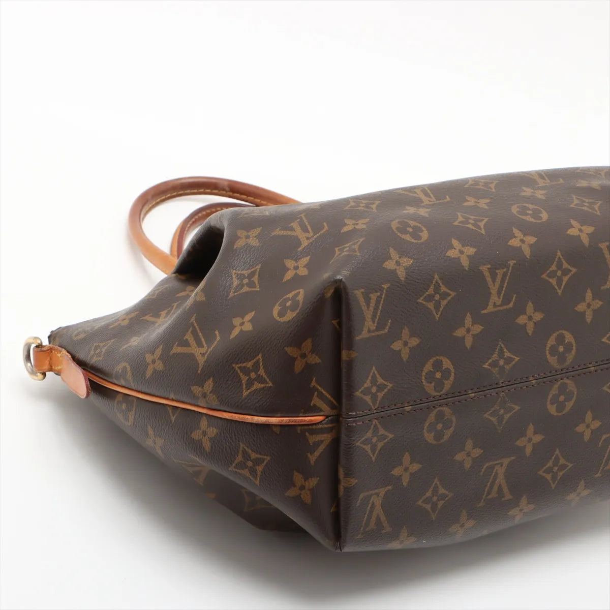 Louis Vuitton Monogram Turenne MM