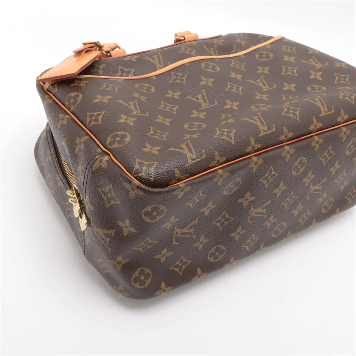 Louis Vuitton Monogram Deauville