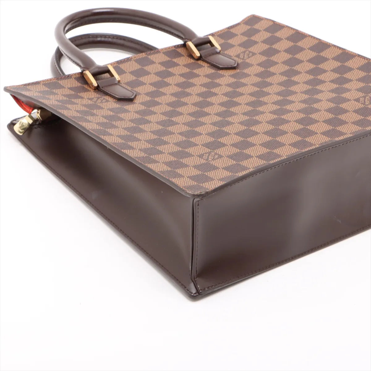 Louis Vuitton Damier Ebene Venice PM