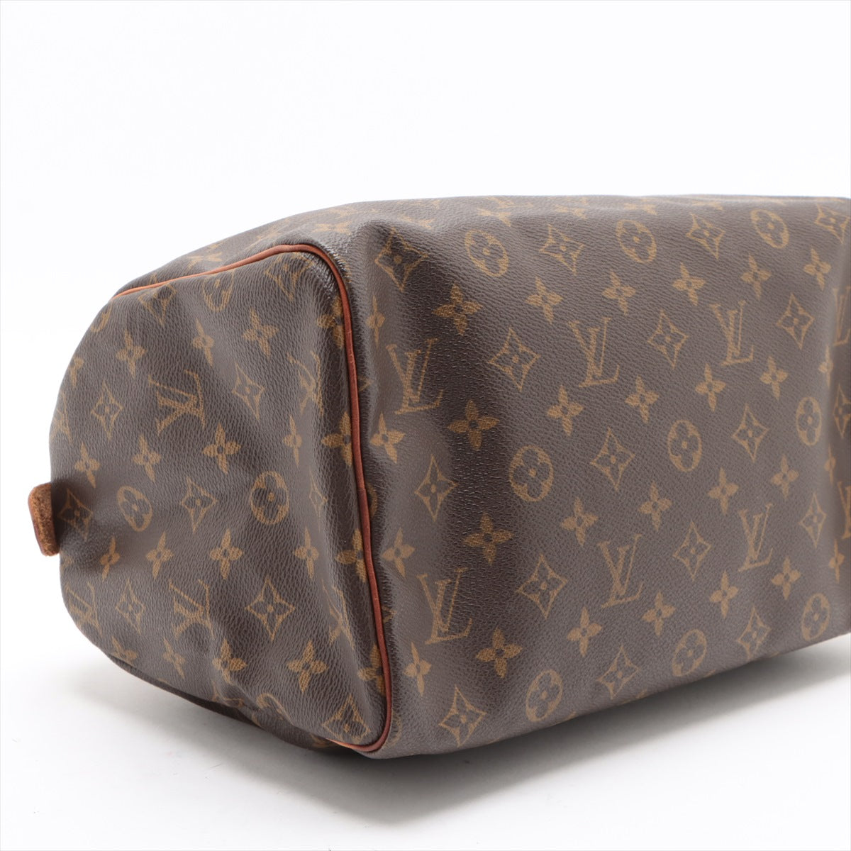 Louis Vuitton Monogram Speedy 30