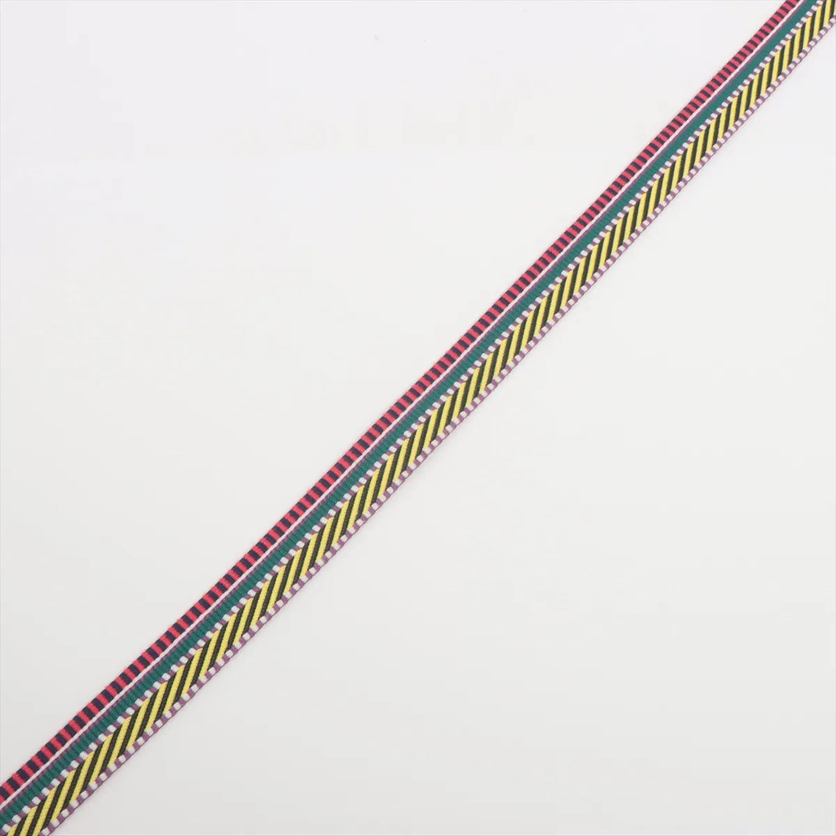 Hermès Sangle Kaval 25mm Shoulder Strap