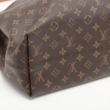 Load image into Gallery viewer, Best Seller Louis Vuitton Monogram Graceful MM
