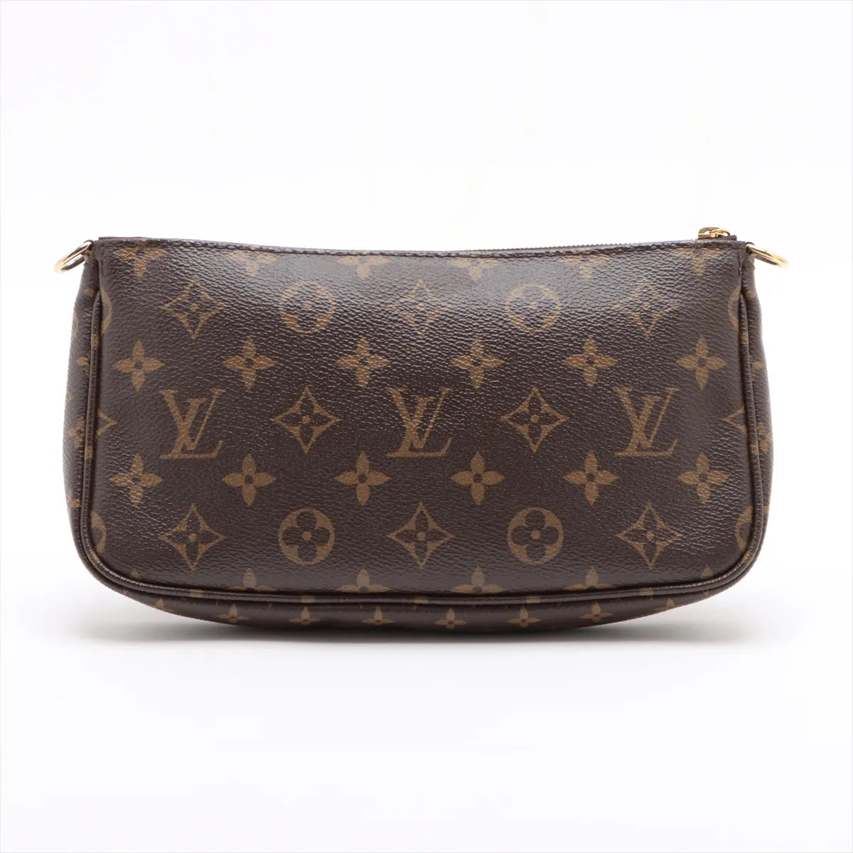 Louis Vuitton Monogram Multi Pochette Accessoires