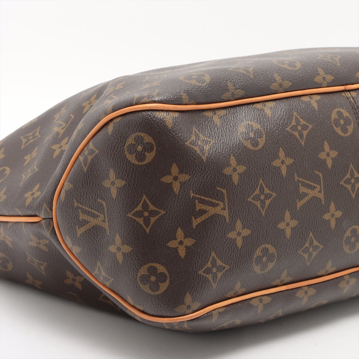 Louis Vuitton Monogram Delightful PM – Redo Luxury