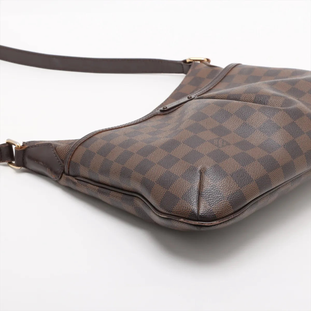 Louis Vuitton Damier Bloomsbury PM