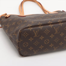 Load image into Gallery viewer, Best Seller Louis Vuitton Monogram Neverfull PM