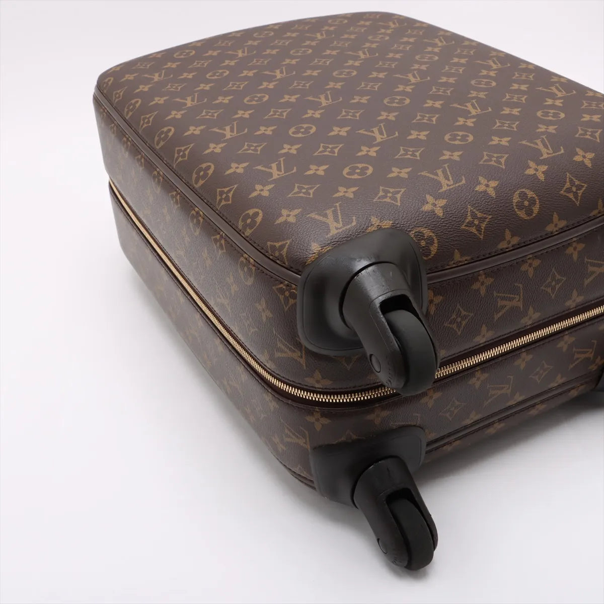Louis Vuitton Monogram Zephyr 55