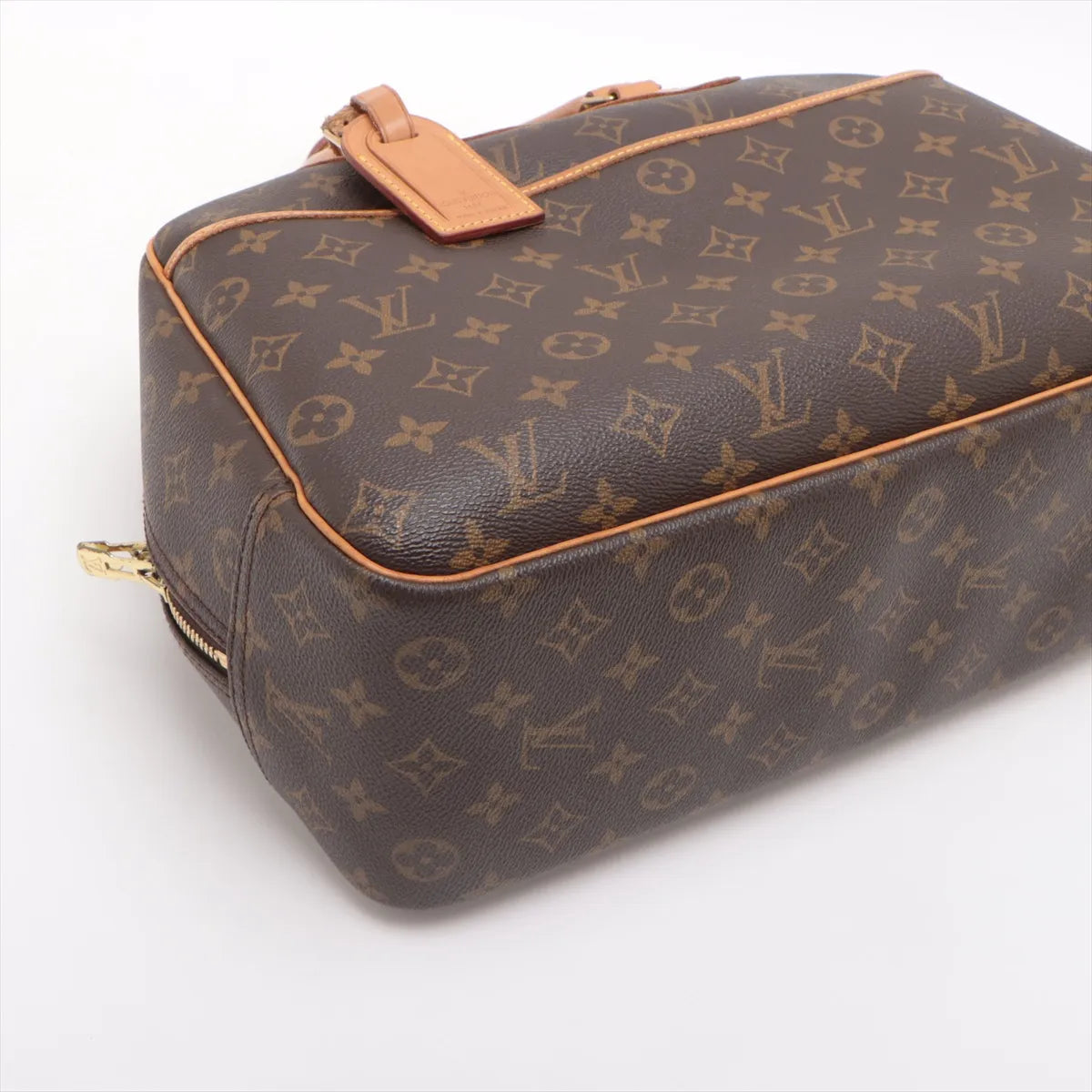 Louis Vuitton Monogram Deauville