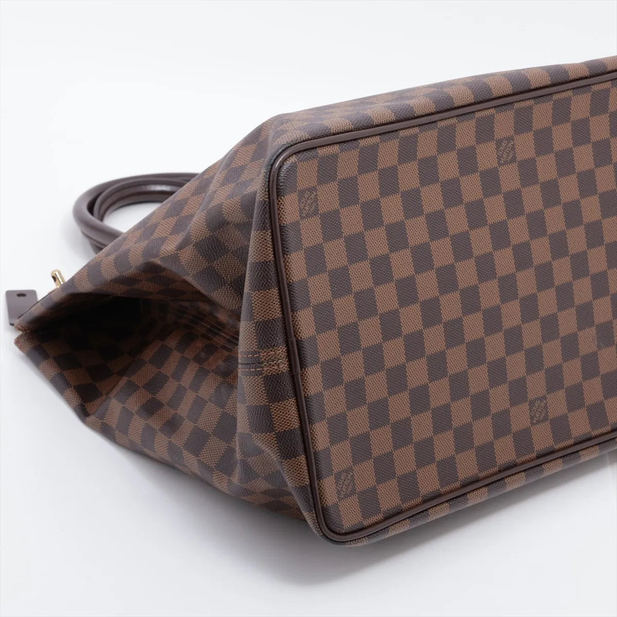 Louis Vuitton Damier Ebene Greenwich PM