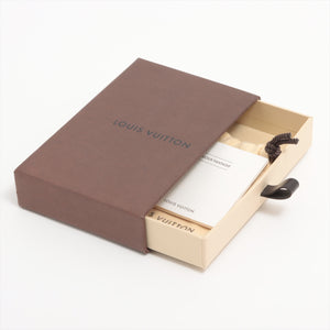 Quality Louis Vuitton Speedy Bag Inclusion Keychain White