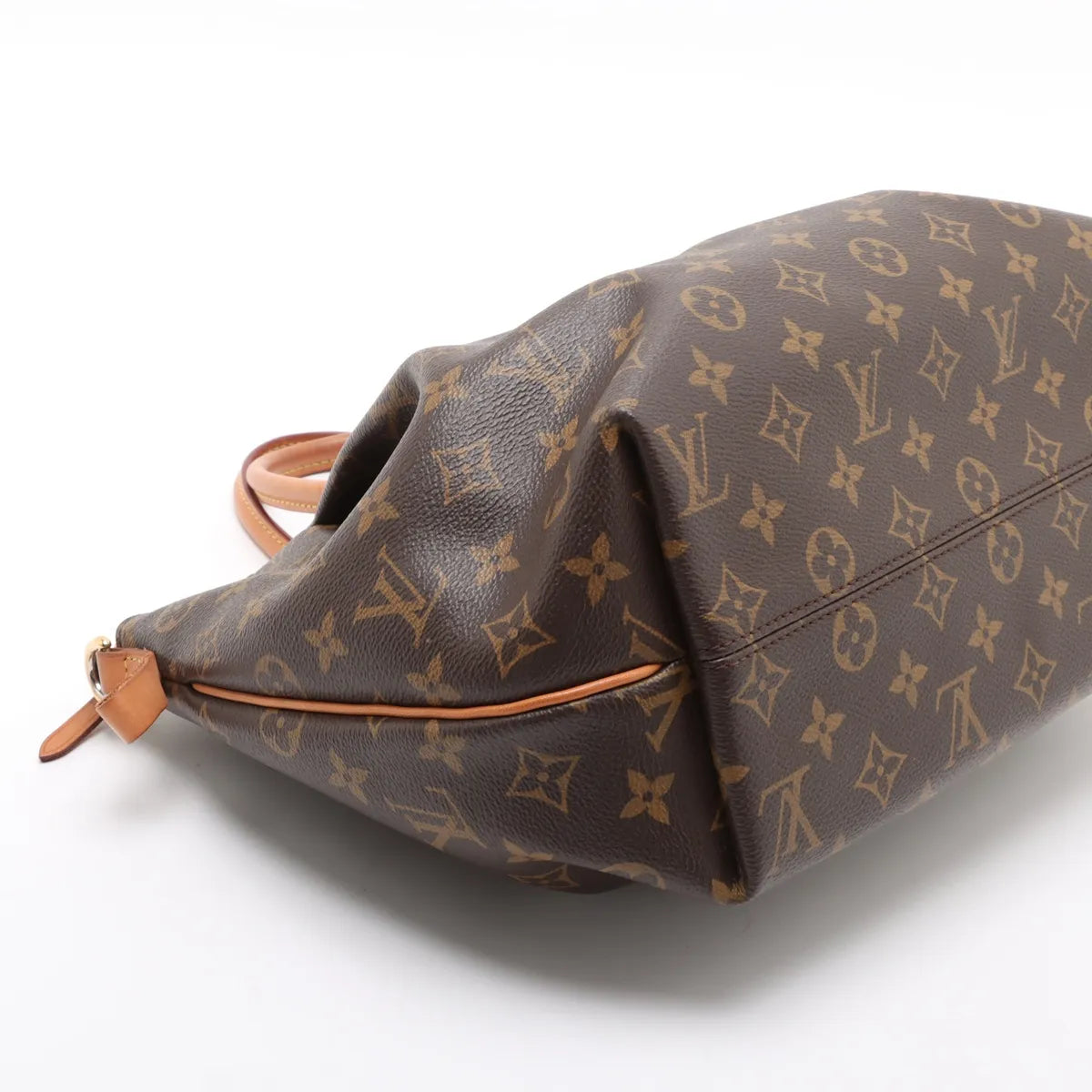 Louis Vuitton Monogram Turenne MM