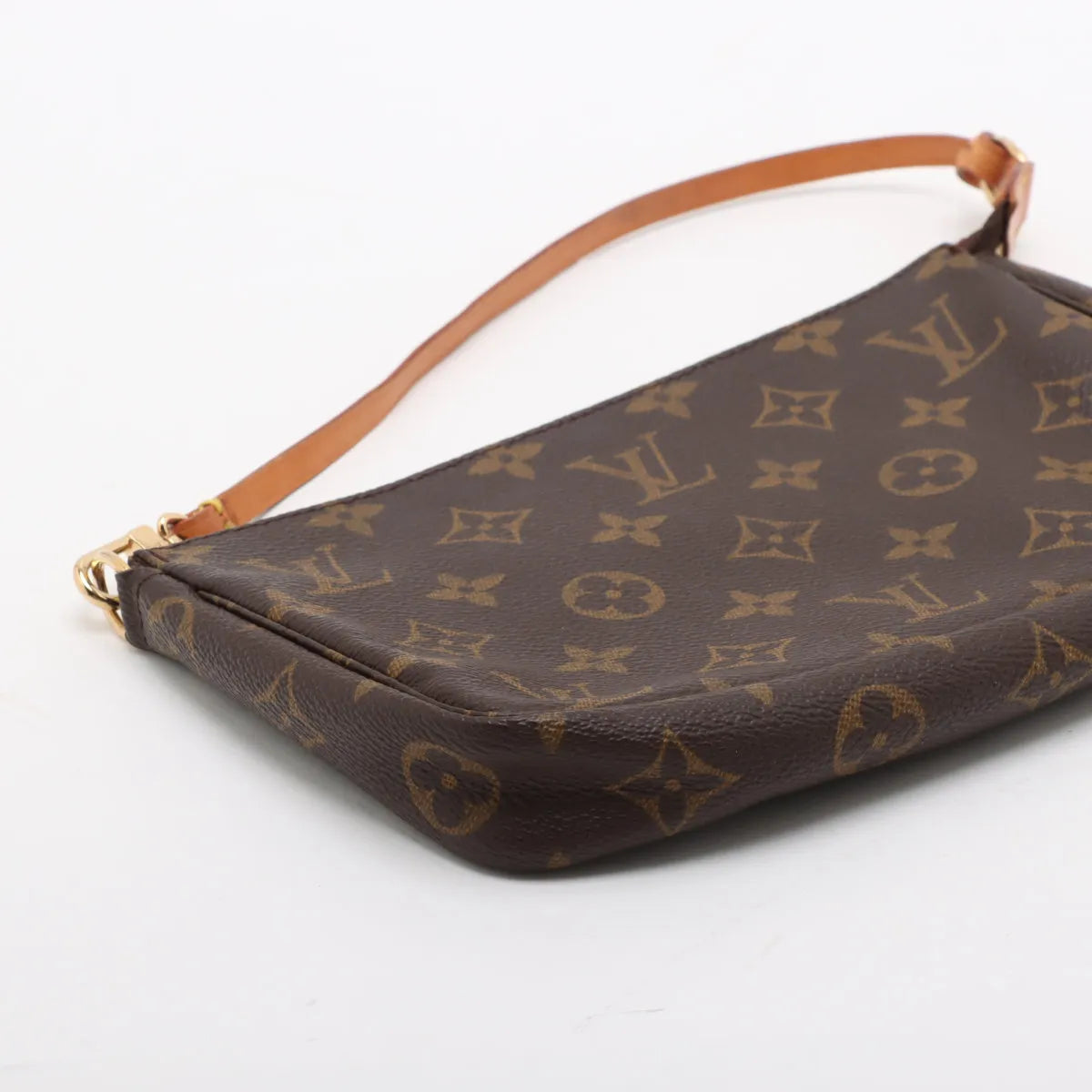 Louis Vuitton Monogram Pochette Accessoire