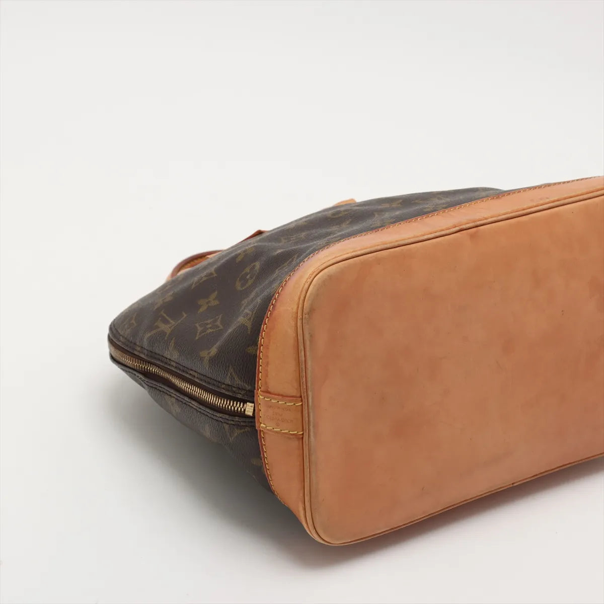 Louis Vuitton Monogram Alma
