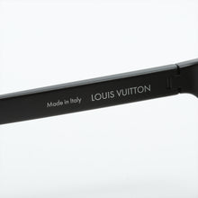 Load image into Gallery viewer, Louis Vuitton Waimea Sunglasses Blue