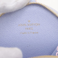 Load image into Gallery viewer, Louis Vuitton Monogram Pastel On the Go PM Coin Case