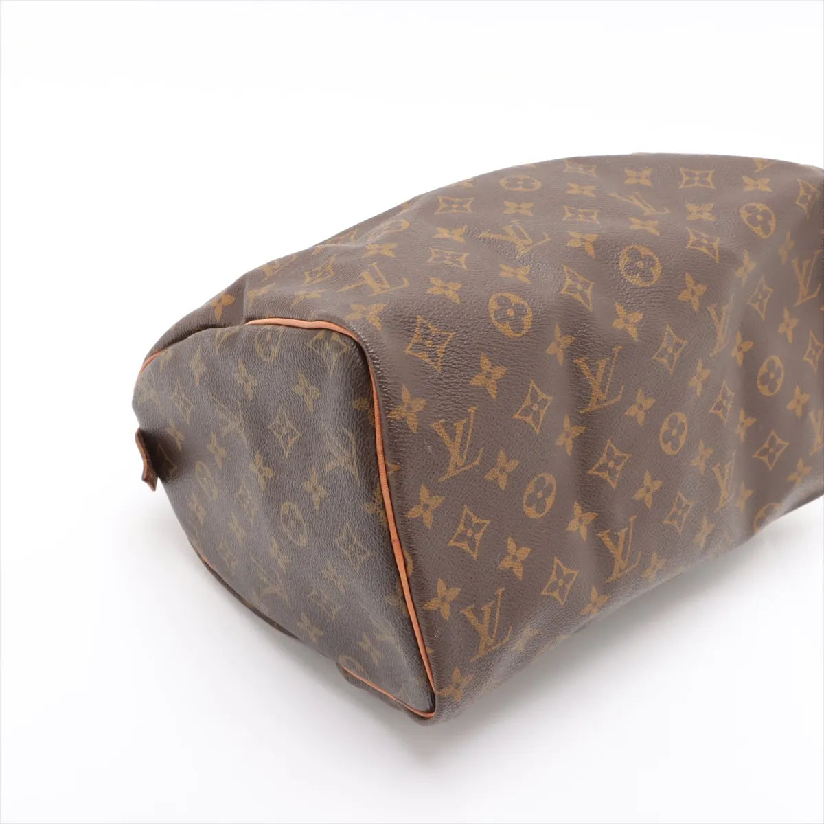 Louis Vuitton Monogram Speedy 30