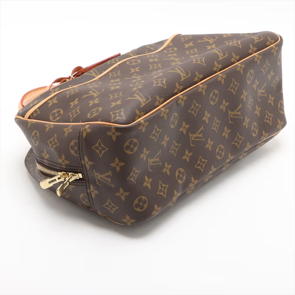 Louis Vuitton Monogram Deauville